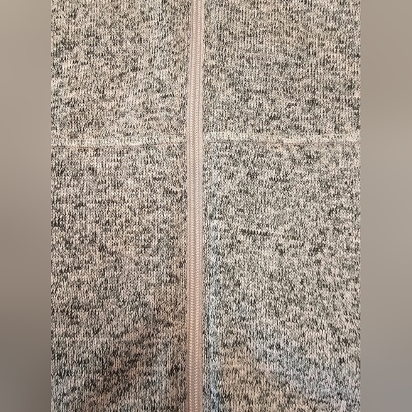 Show off your love for the USA with this stylish Yellowstone National Park Rag W - Picture 4 of 16